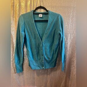 Cabi cardigan